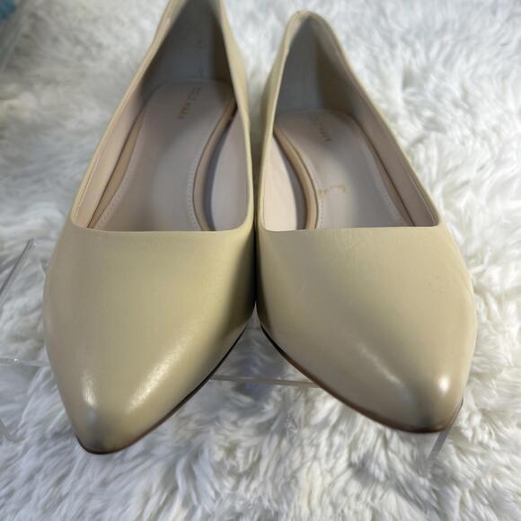 Las Mejores Ofertas En Zapatos De Mujer Le Haan | EBay